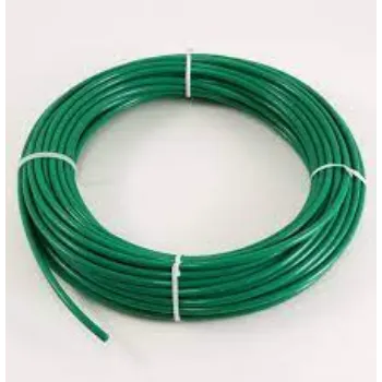 polyethylene-tube01[1]-6153279-98369.webp